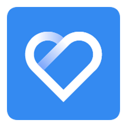 魅族服务中心苹果版下载