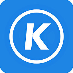 酷狗音乐车载版下载安装苹果版