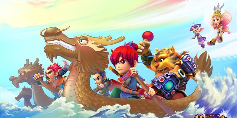 梦幻西游游戏0元党平民玩家必看攻略