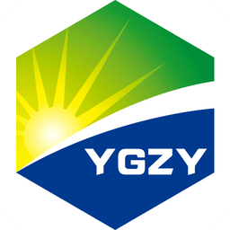 阳光智园校服订购平台app免费下载