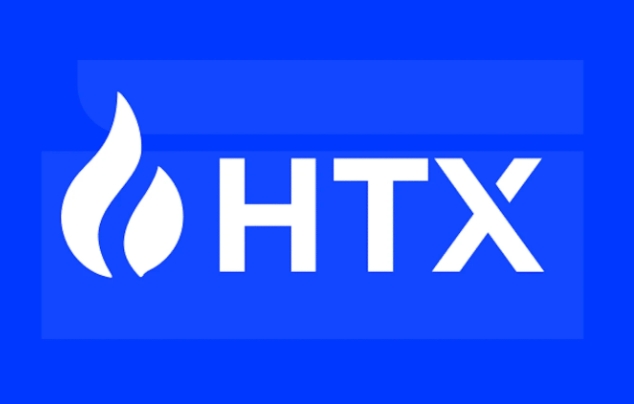 HTX火必网交易APP下载安装 HTX火必网官网登录网址
