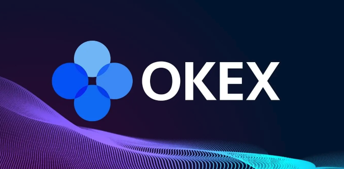 欧意(ouyi)官网app最新v6.122.0下载地址及注册方法