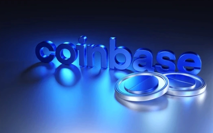 2025年十大虚拟货币交易所最新榜单 十大数字货币app交易平台推荐 - 本站