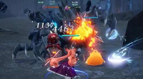 剑与骑士团树人攻略