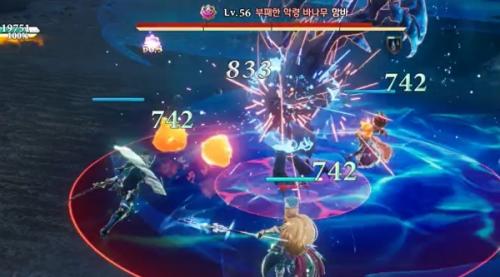 剑与骑士团树人攻略