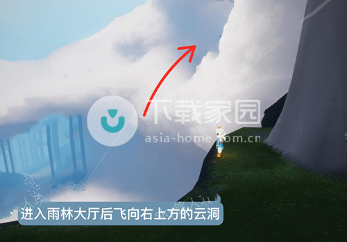 光遇乐钟修补匠兑换图