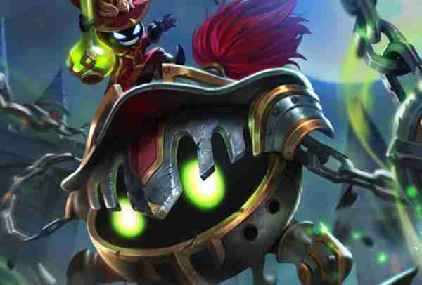 王者荣耀2v2怎么快速刷经济 快速刷经济方法