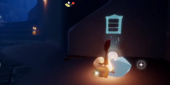 光遇追忆季任务三通关攻略