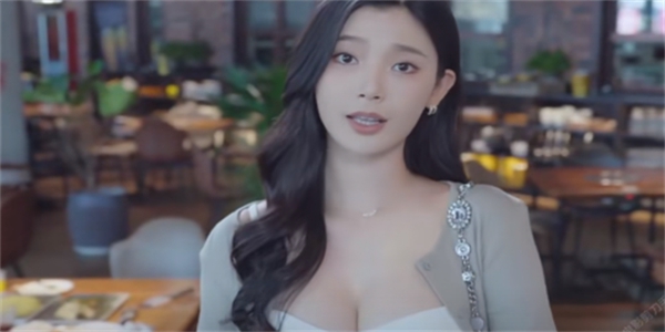 完蛋我被美女包围了游戏全名