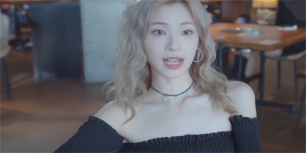 完蛋我被美女包围了游戏全名