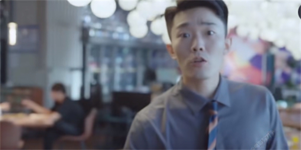 完蛋我被美女包围了游戏全名