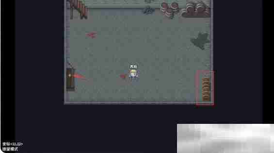 《再刷一把2：金色传说》第1层逃难的村民任务攻略