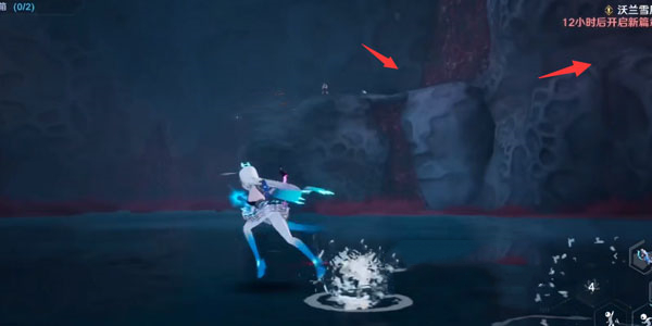 幻塔遗迹C02宝箱位置攻略