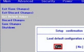 win11安全启动怎么开启？win11安全启动怎么设置教程4