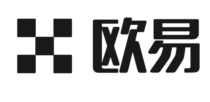苹果怎么注册欧易交易所 okx欧易交易所app官方网站入口