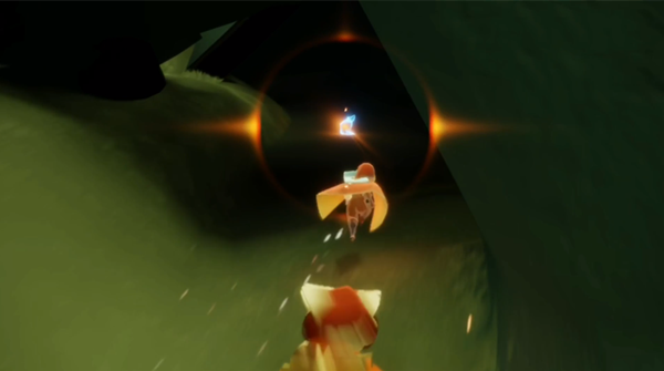 光遇点头先祖复刻攻略