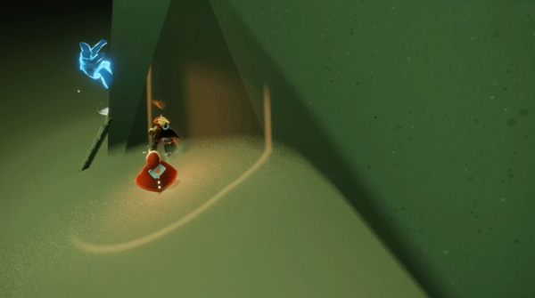 光遇点头先祖复刻攻略