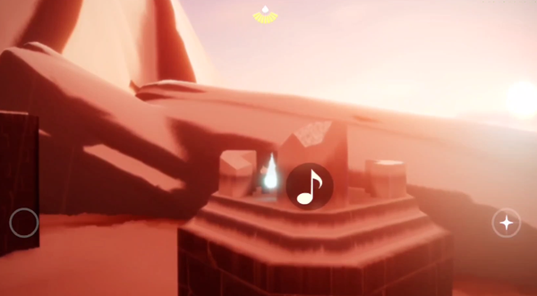 光遇欧若拉季节任务3完成方式