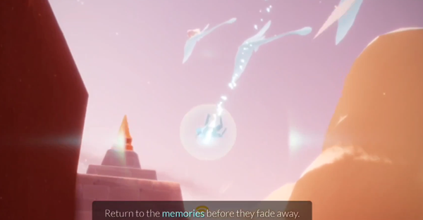 光遇欧若拉季节任务3完成方式