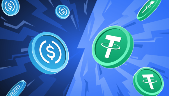 B安平台官方网站登录入口 Binance官方网页直接进入口