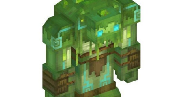 奶块女妖坐标在哪