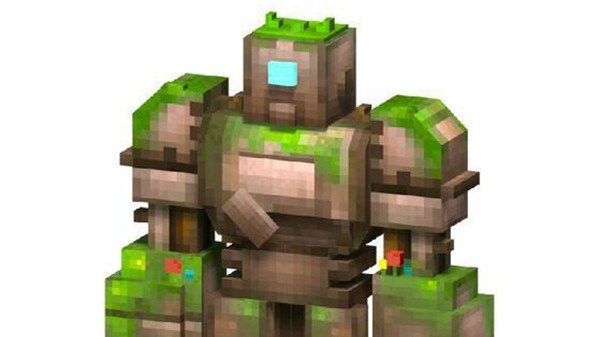 奶块女妖坐标在哪