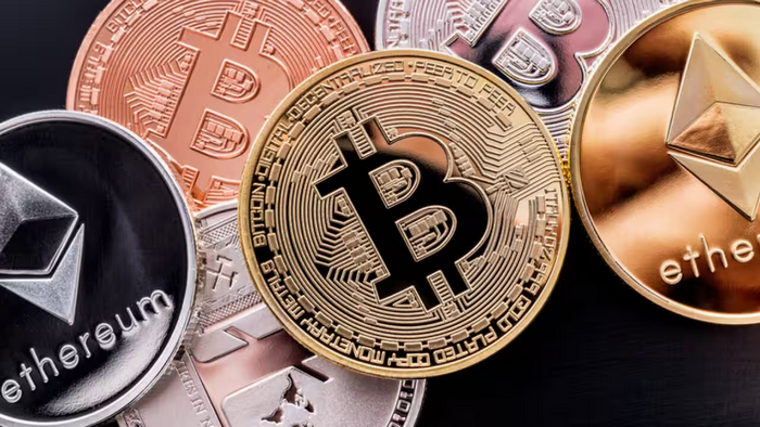 比特币登录入口官网是哪个 主流比特币账户登录方式解析