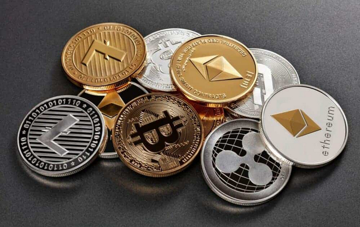 比特币官网账号登录地址 官方认证的比特币交易入口