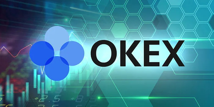 ok交易所电脑版注册官网 最新网页端注册地址及实名认证教程