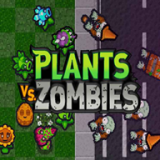 铁锈战争手机苹果版