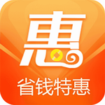 省钱汇苹果下载免费版