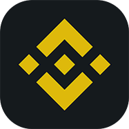 火币app苹果地址ios版