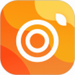 心旅相机下载免费版本