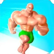 全民激斗冲冲冲最新安卓2025下载