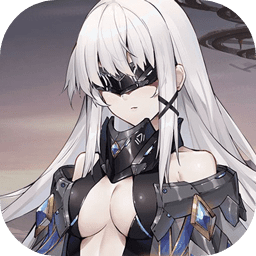 轴音旋律安卓最新下载安装