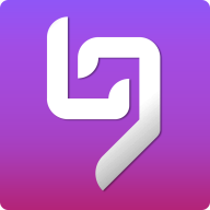 九拍陪你练app新版