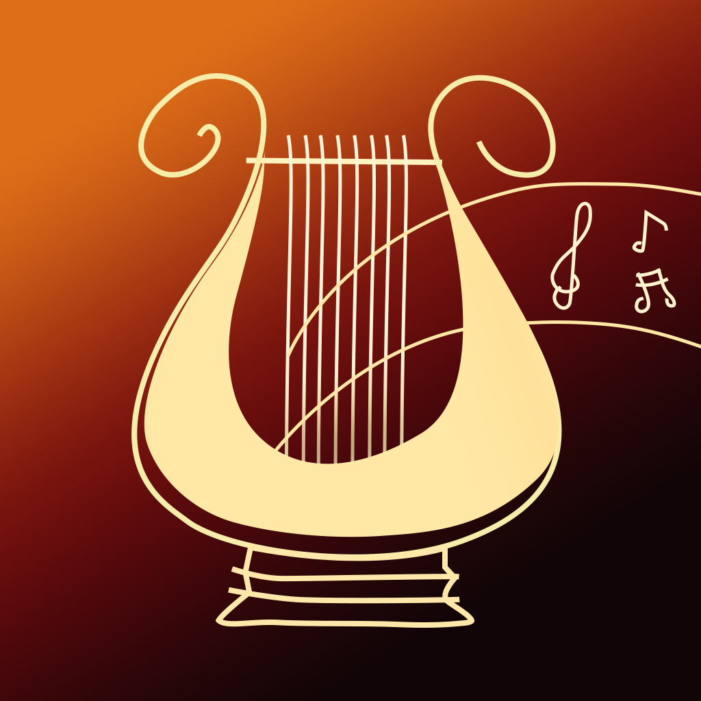 音乐殿堂最新版本下载