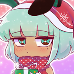 扭蛋装扮安卓app