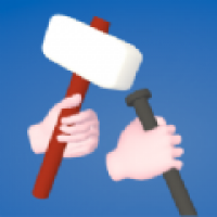 放置雕刻大师下载安卓版