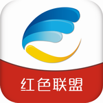 掌上三亚手机免费版