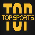 滔搏运动手机ios版