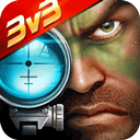 狙神荣耀下载安卓版