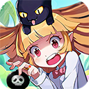 狗狗呼叫喵星最新2025安卓版