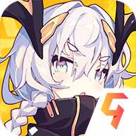 通感纪元日服最新安卓2025版