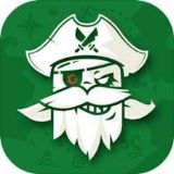 冒险公社下载最新app