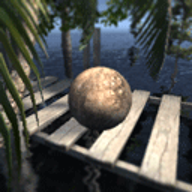 极限平衡球3下载苹果版