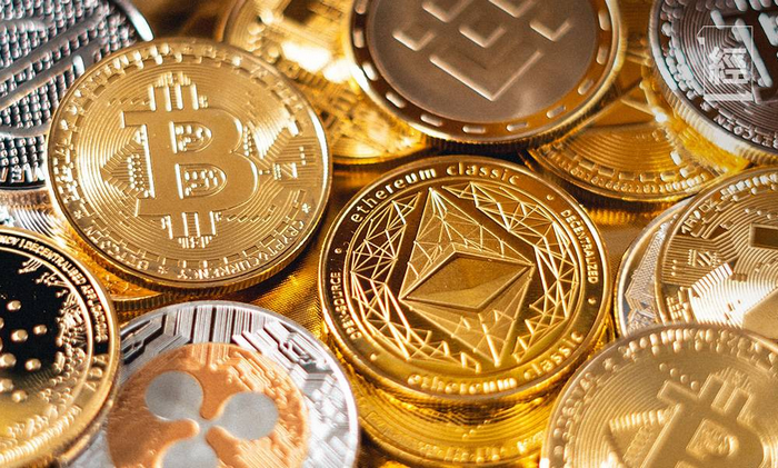 以太坊永续合约好做吗