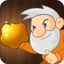 黄金矿工手机苹果版