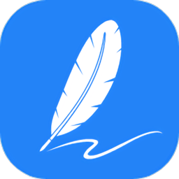 文章生成器手机下载苹果版