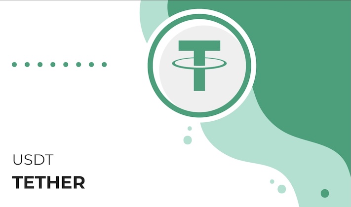 2025稳定币指南:6大类型稳定币的定义与区别